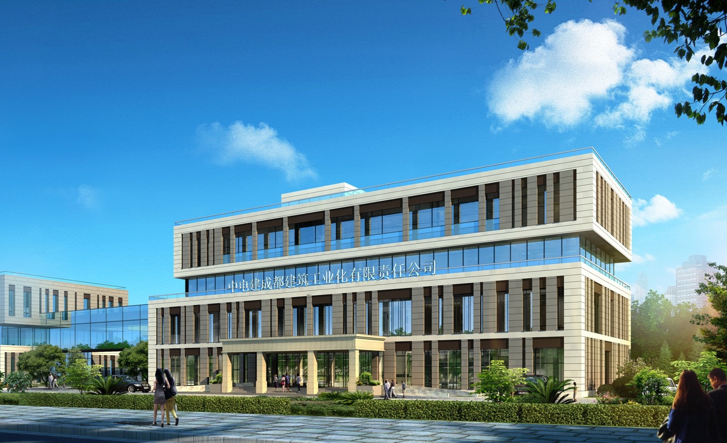 1558575748256699.jpg 公司办公楼 (1).jpg