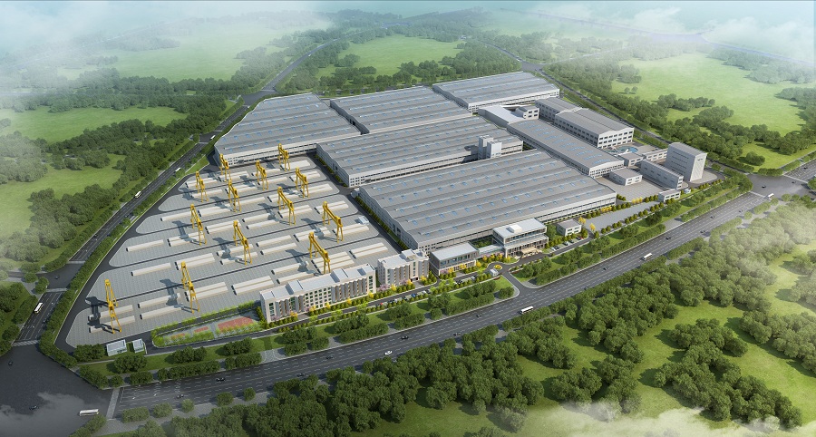 1558575838569054.jpg “建筑工业化全产业链生产基地”建成效果图.jpg