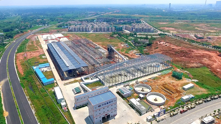 1558575885476904.png 厂区航拍.png