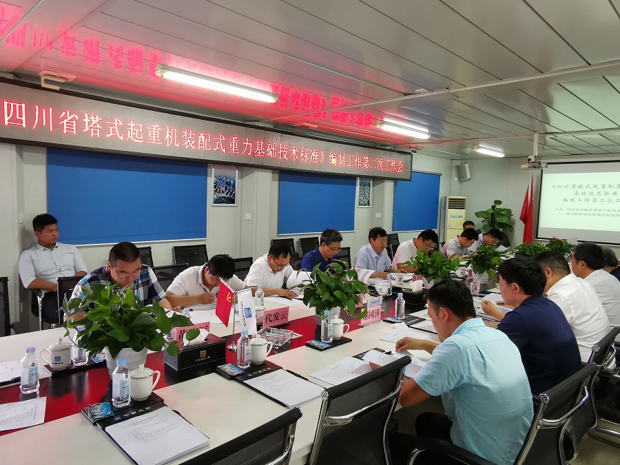 1560414139645027.jpg 1.jpg