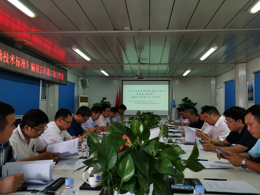 1560414148758341.jpg 2.jpg