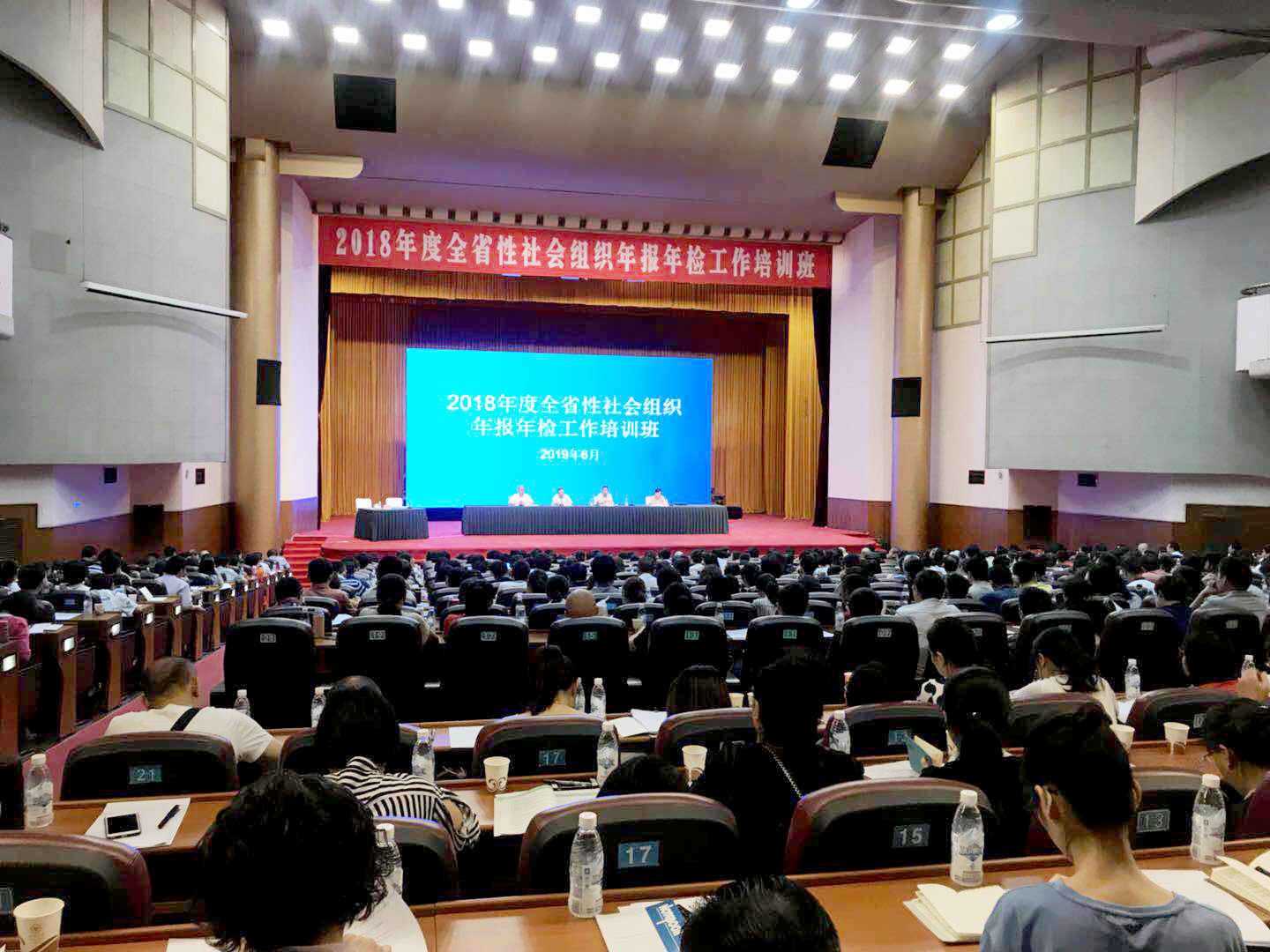 1560479165711297.jpg 1.jpg