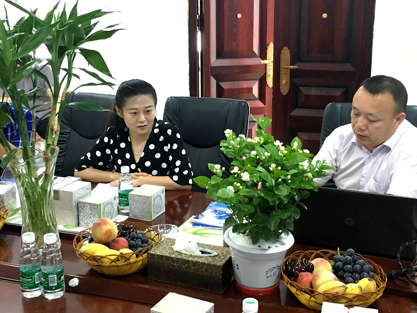 1560840507155311.jpg 1.jpg