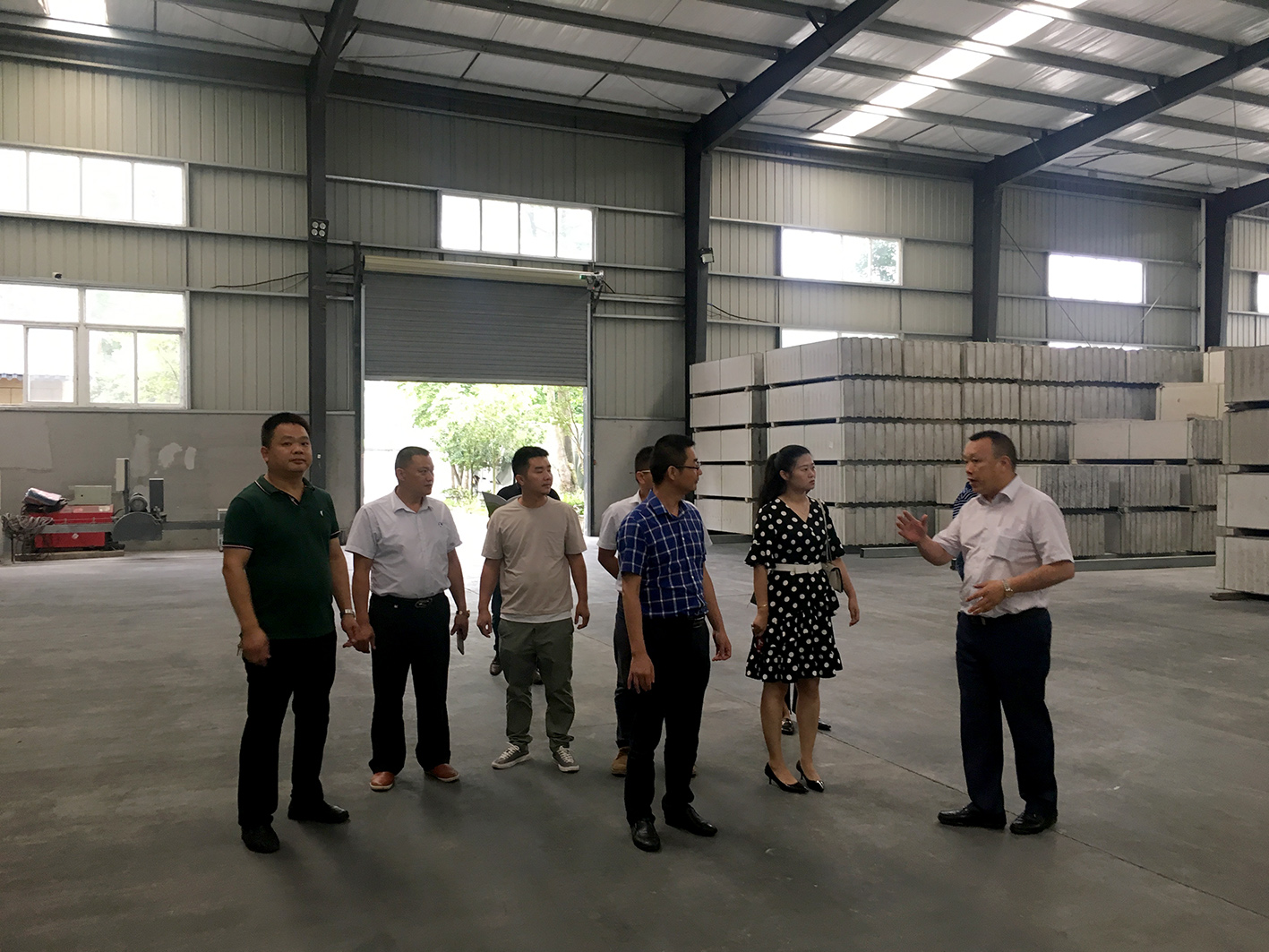 1560840538962762.jpg 4.jpg