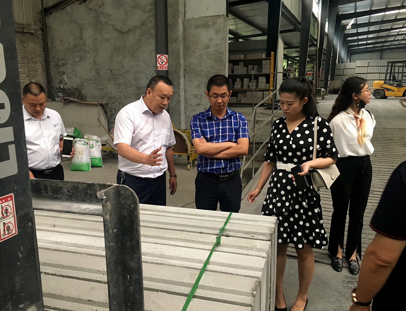 1560840547885601.jpg 3.jpg