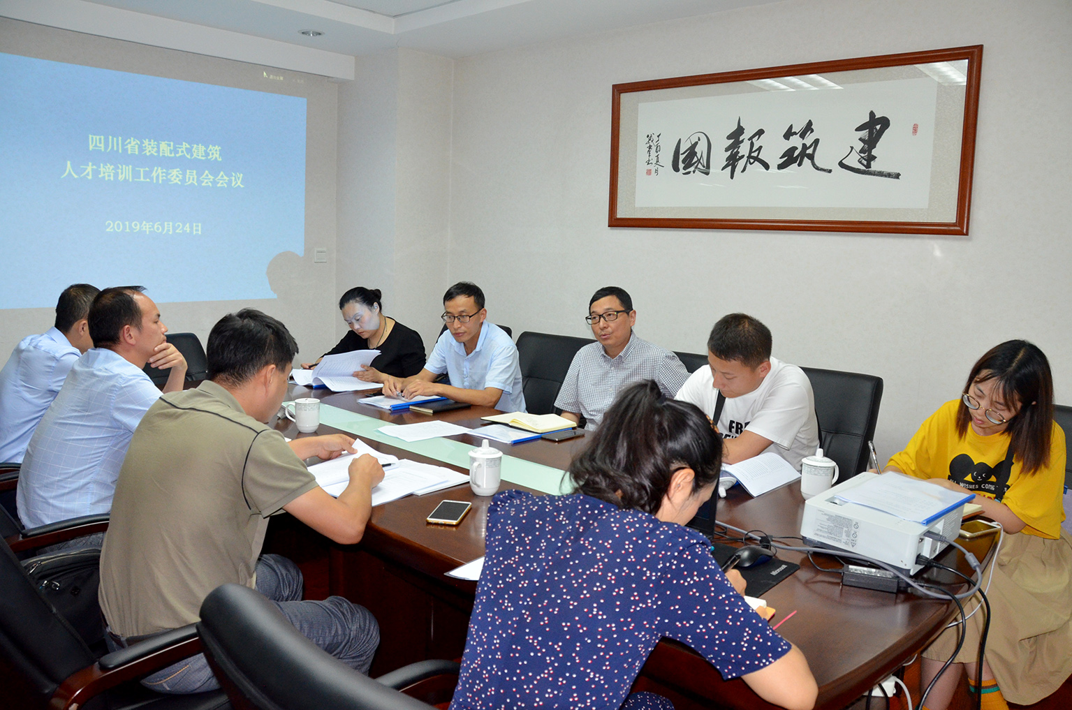 1561449495121431.jpg 1.jpg