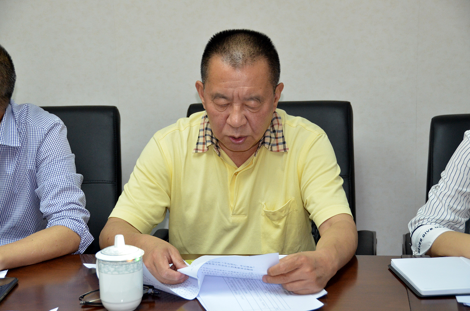 1561511646338338.jpg 2.jpg