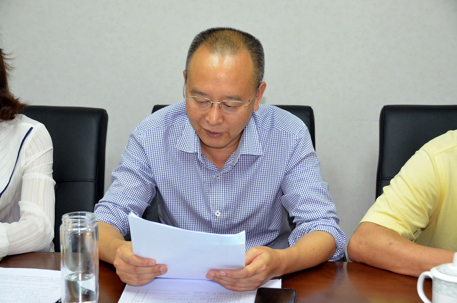 1561511668728069.jpg 4.jpg