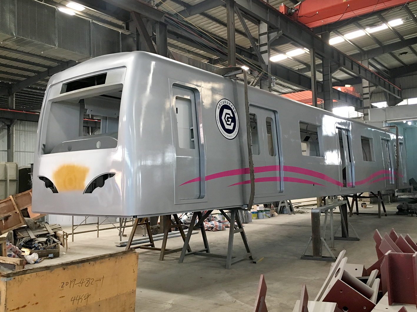 1561538953318978.jpg 3.jpg