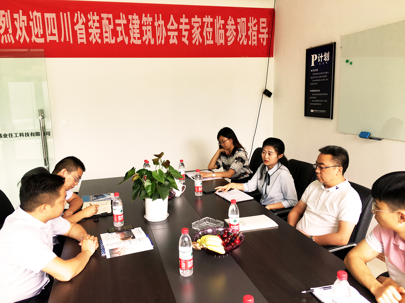 1561538977231121.jpg 06.jpg