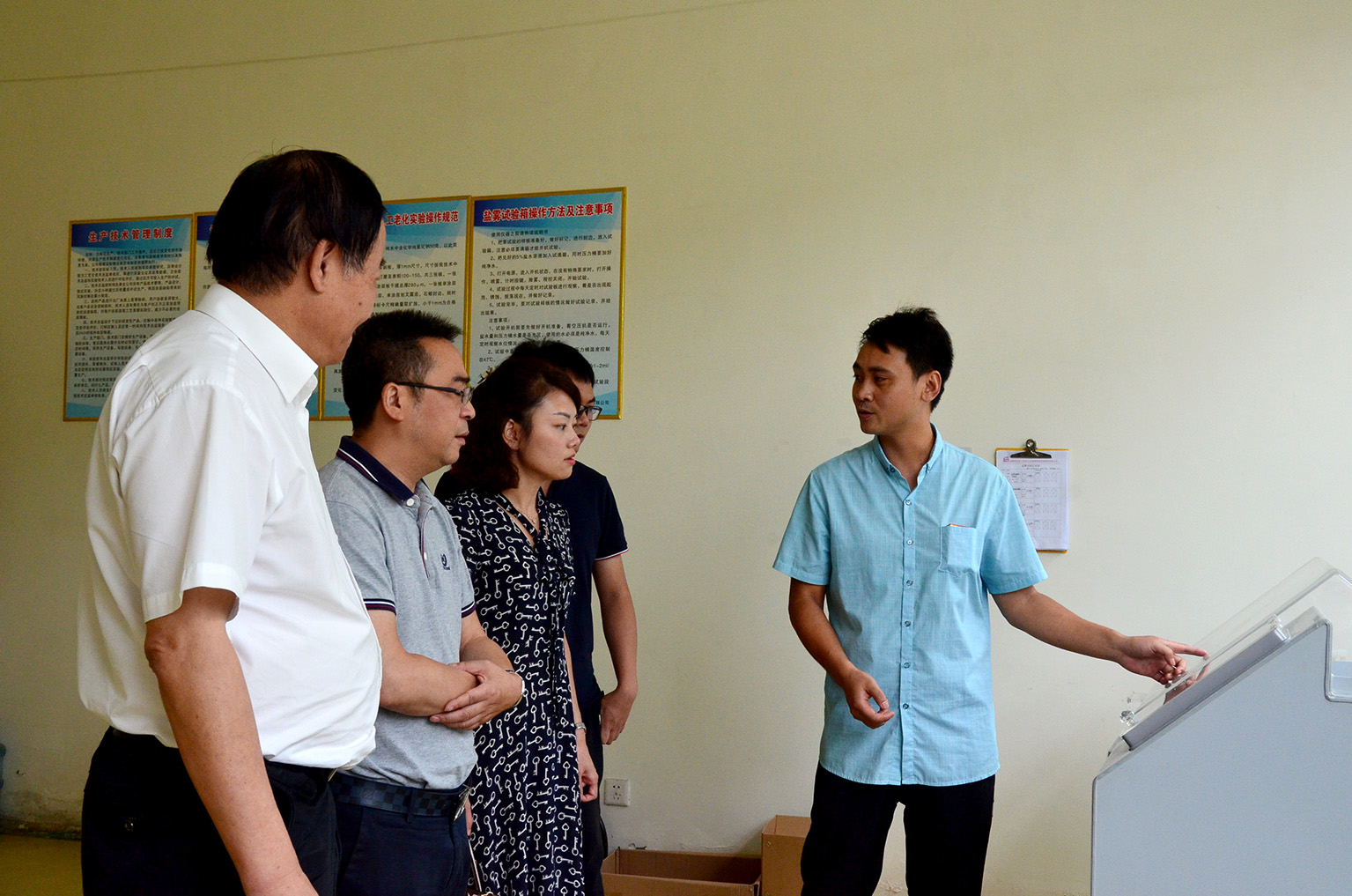 1561710445796229.jpg 2.jpg