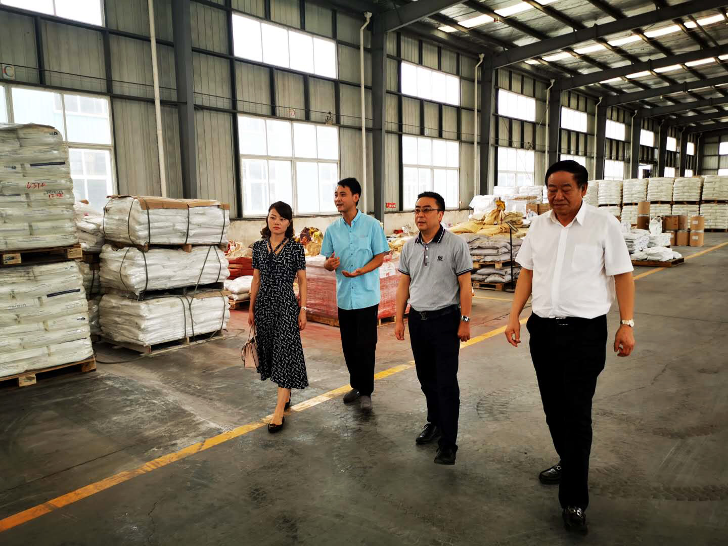 1561710454402017.jpg 4.jpg