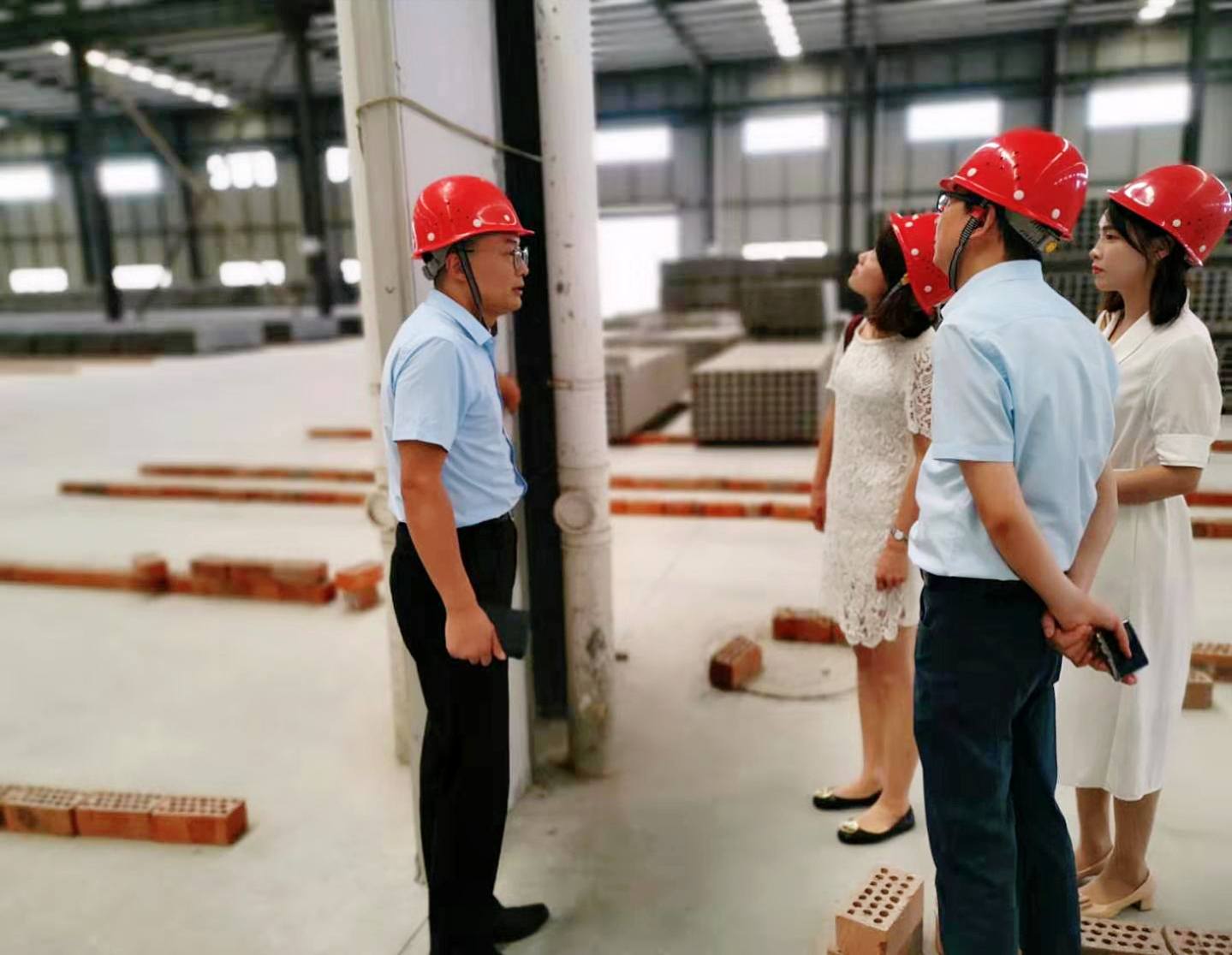 1562748949659392.jpg 1.jpg