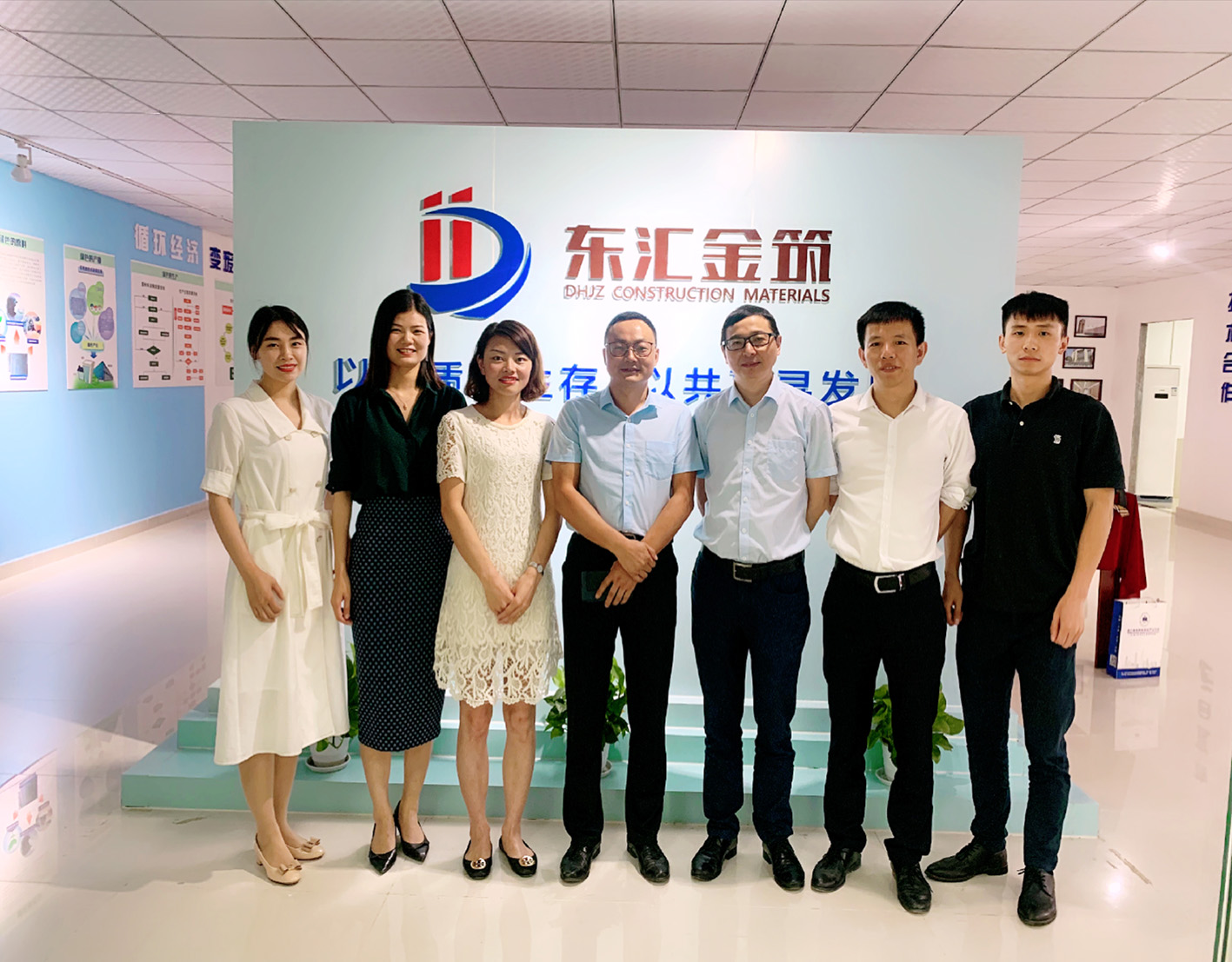 1562749365724384.jpg 3.jpg