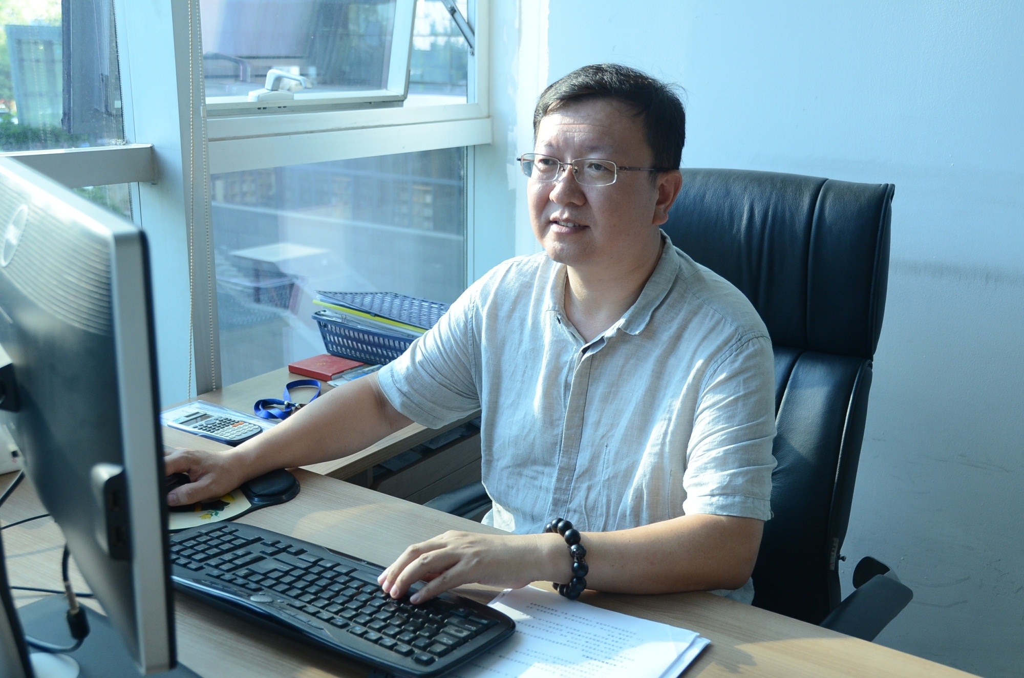 1563412549662246.jpg 222222_副本_副本.jpg