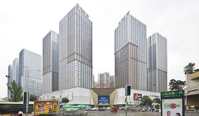 1563415746625649.jpg 金牛万达广场.jpg