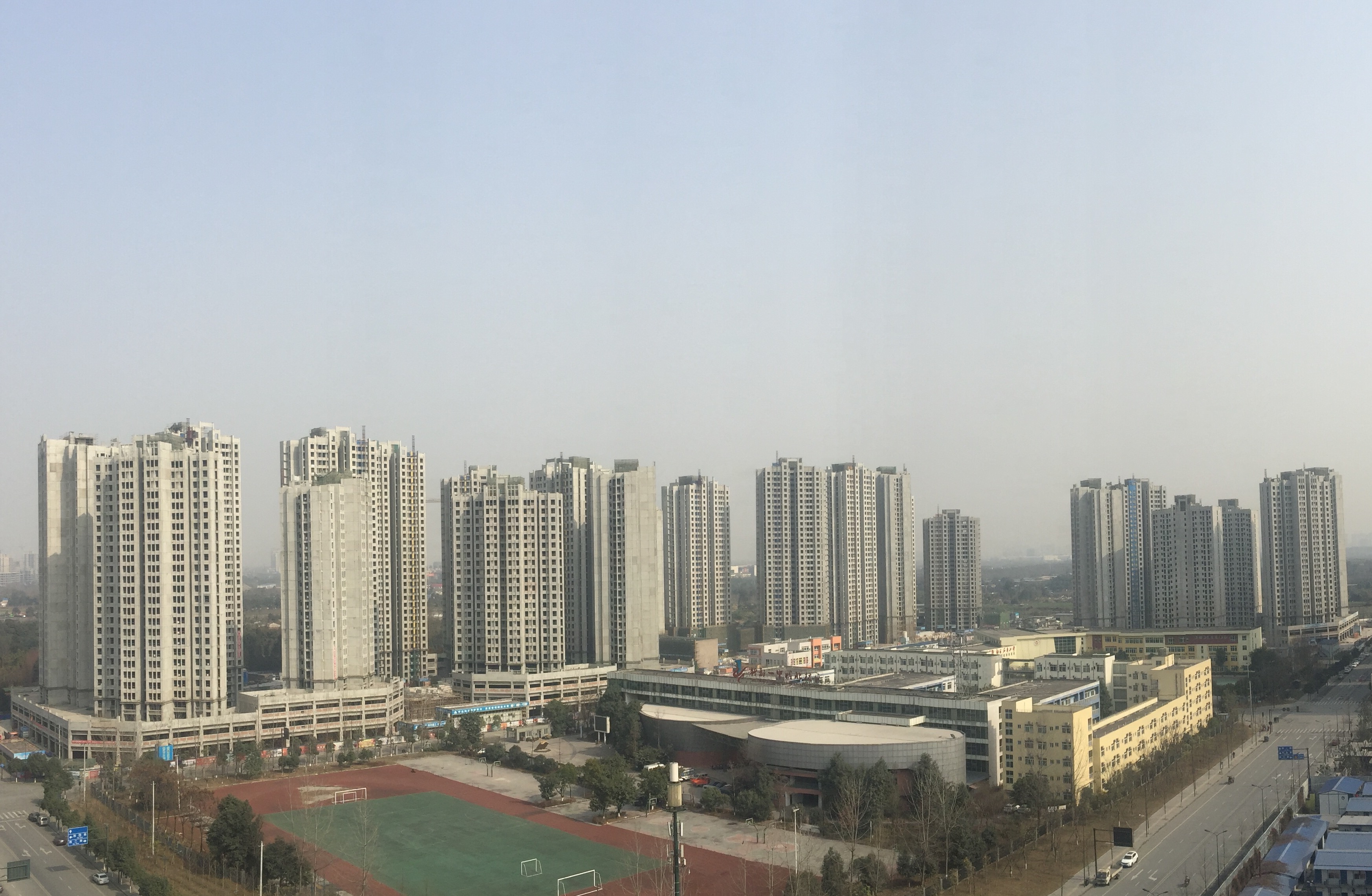 1563434344492771.jpg 锦丰新城.jpg