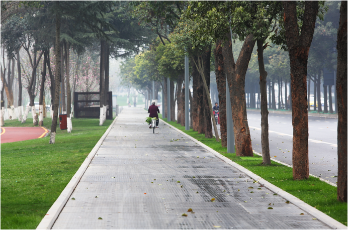 1563434473745994.png 成都市三环路扩能提升工程.png