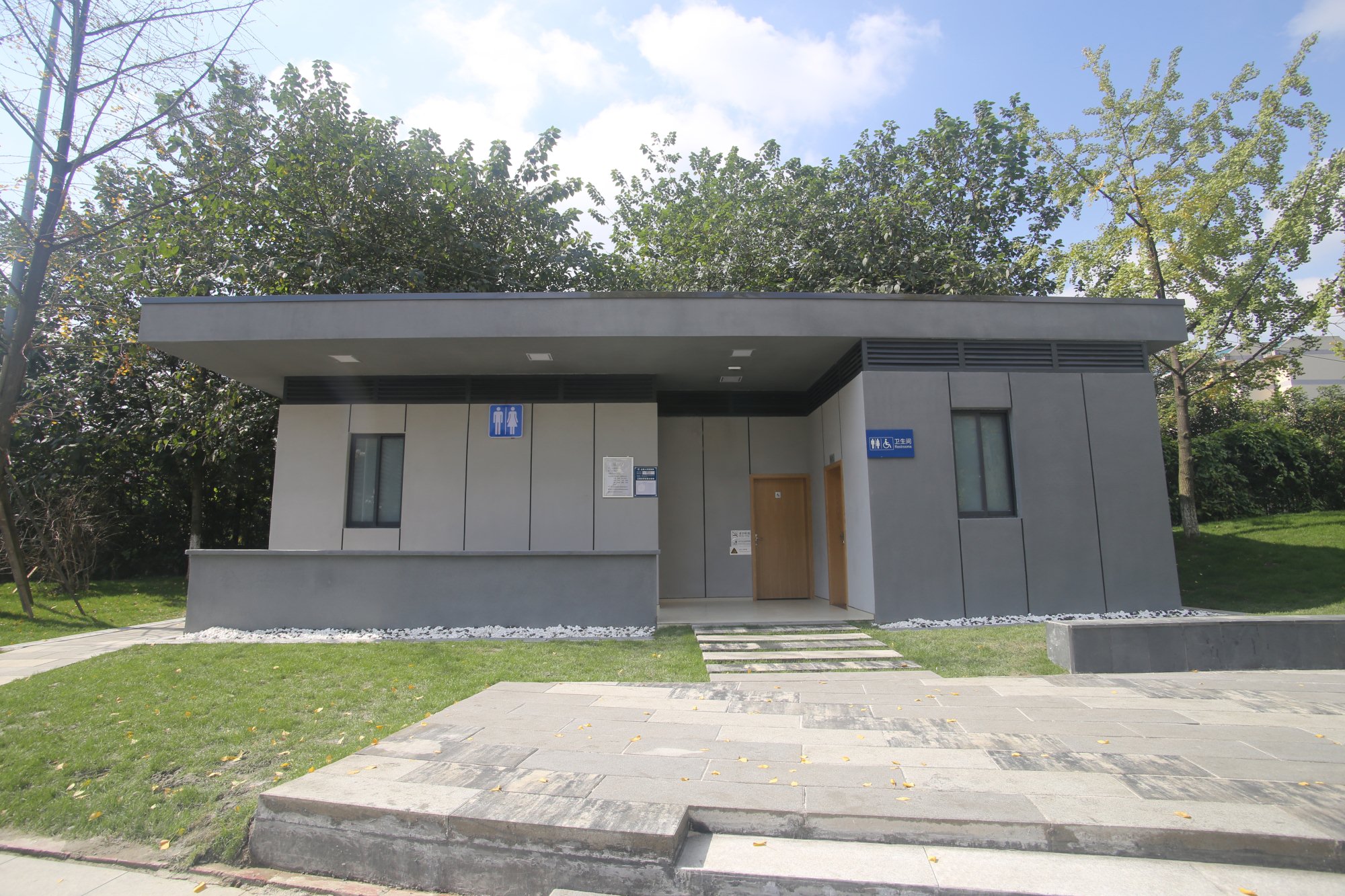 1563434527191083.jpg 全装配式公厕_副本.jpg