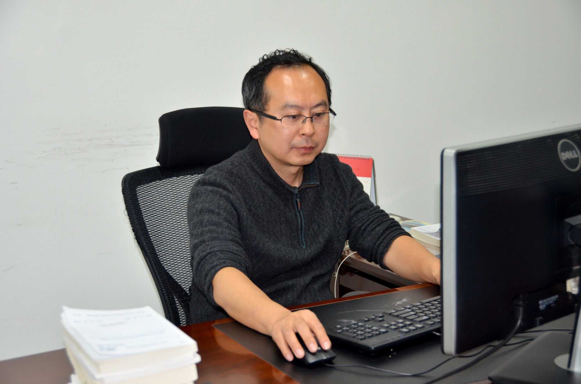 1563436810830396.jpg 图1_副本.jpg