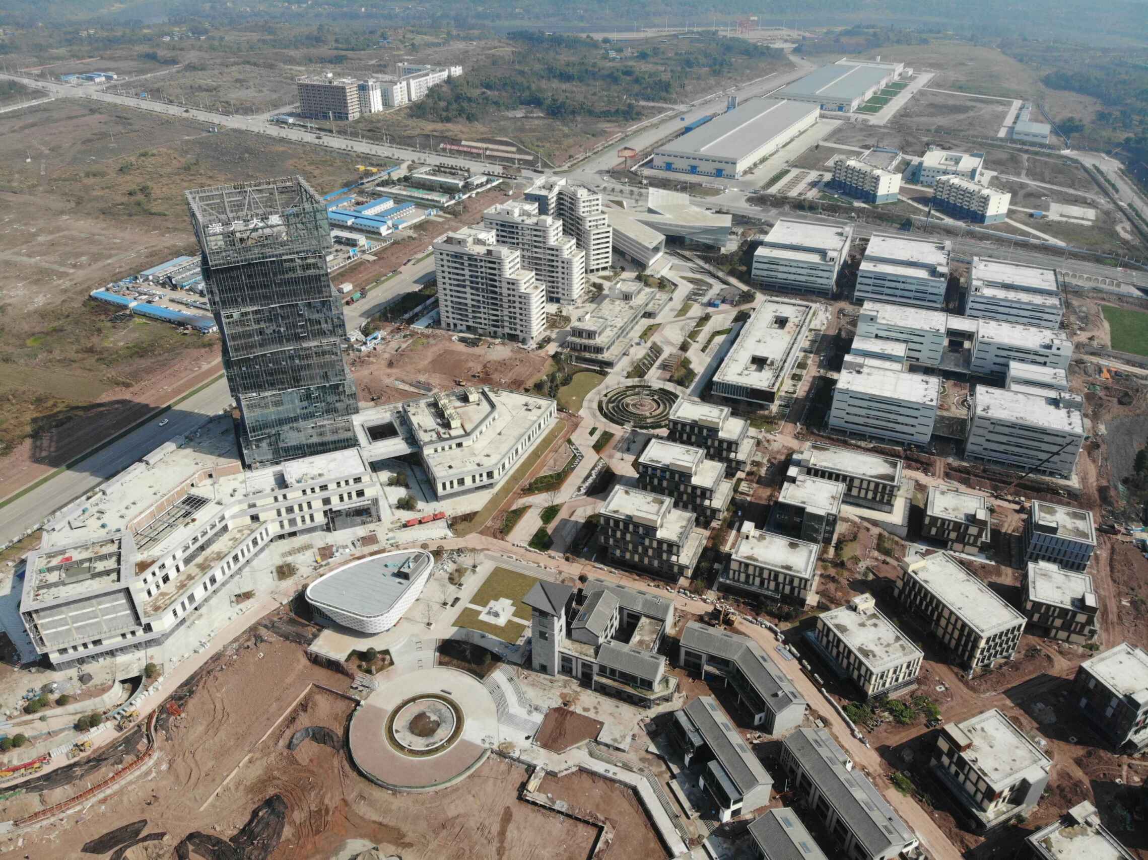 1563502096815159.jpg 渠江云谷全景.jpg