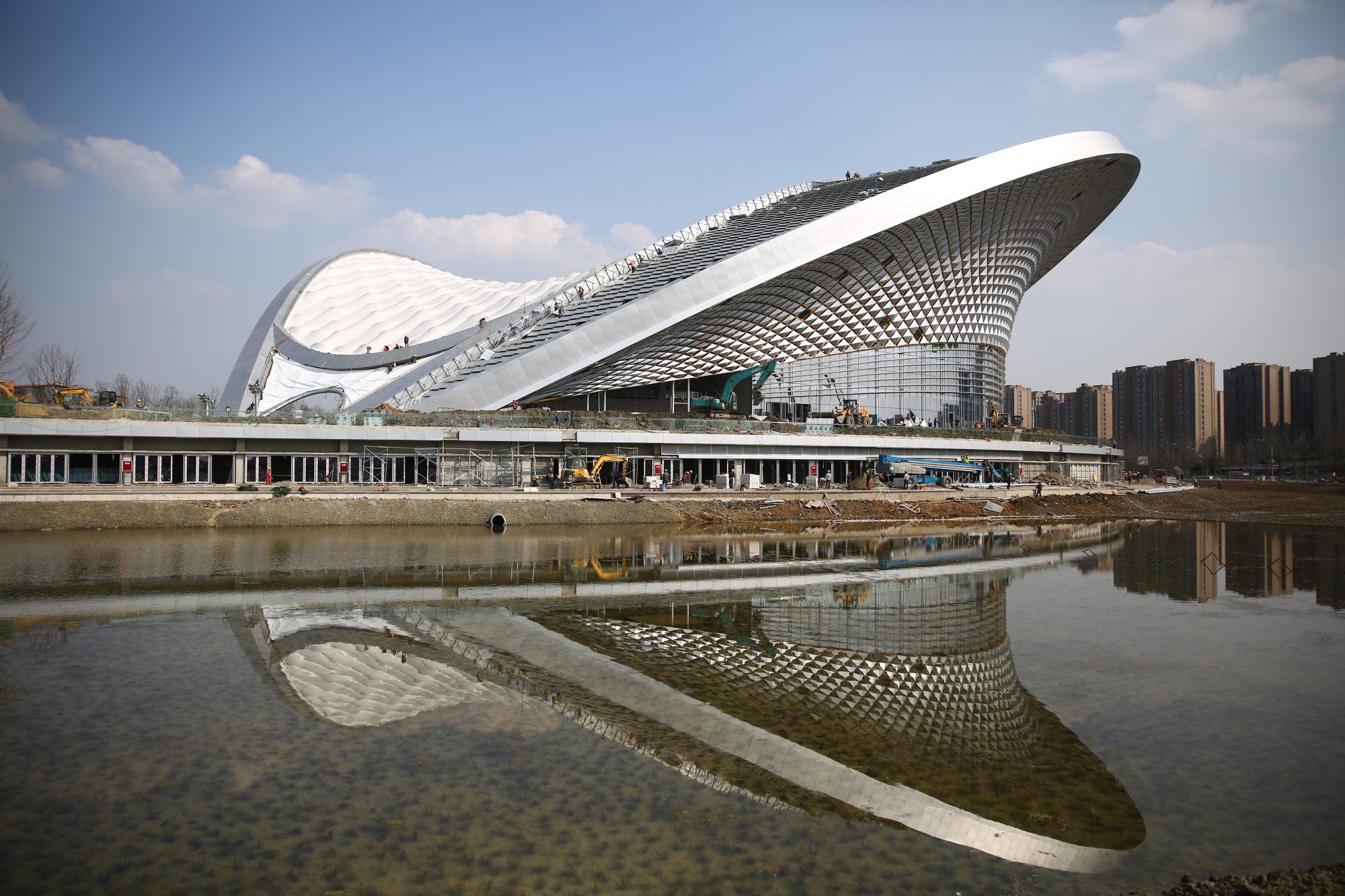 1563503070214446.jpg 6e5f091ec269124a1f9ee50eceb2468_副本.jpg