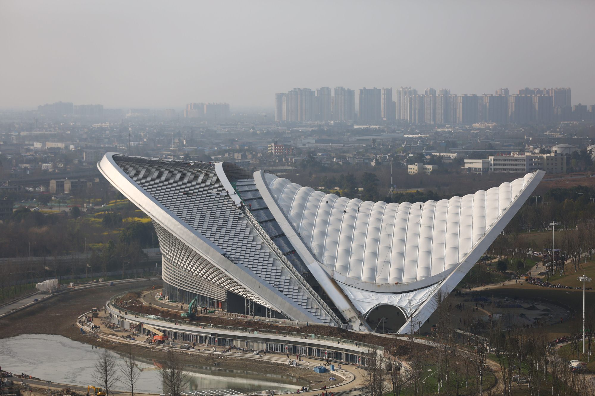 1563503099207378.jpg QQ图片201903191004489_副本.jpg