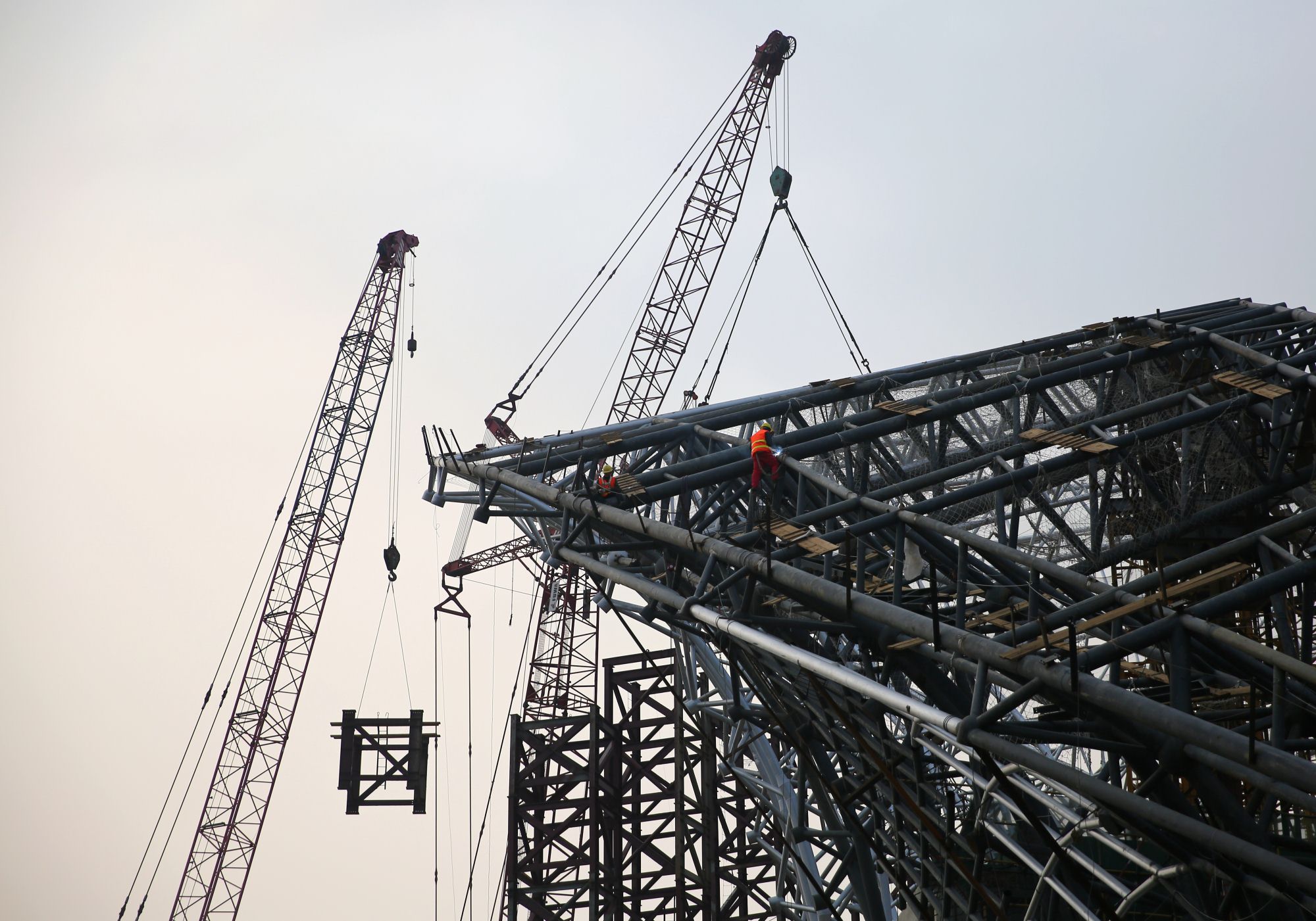 1563503145825156.jpg QQ图片20190319101623_副本.jpg