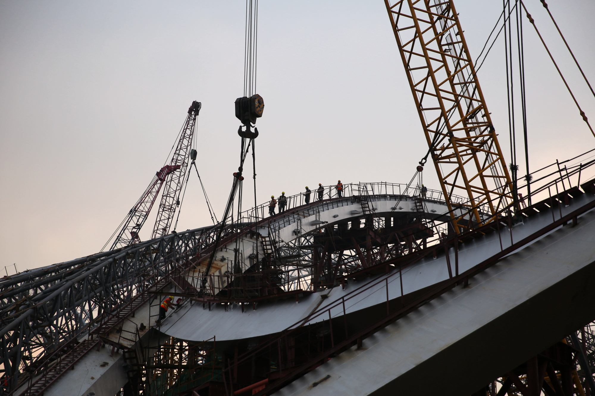 1563503184849691.jpg QQ图片20190319101458_副本.jpg