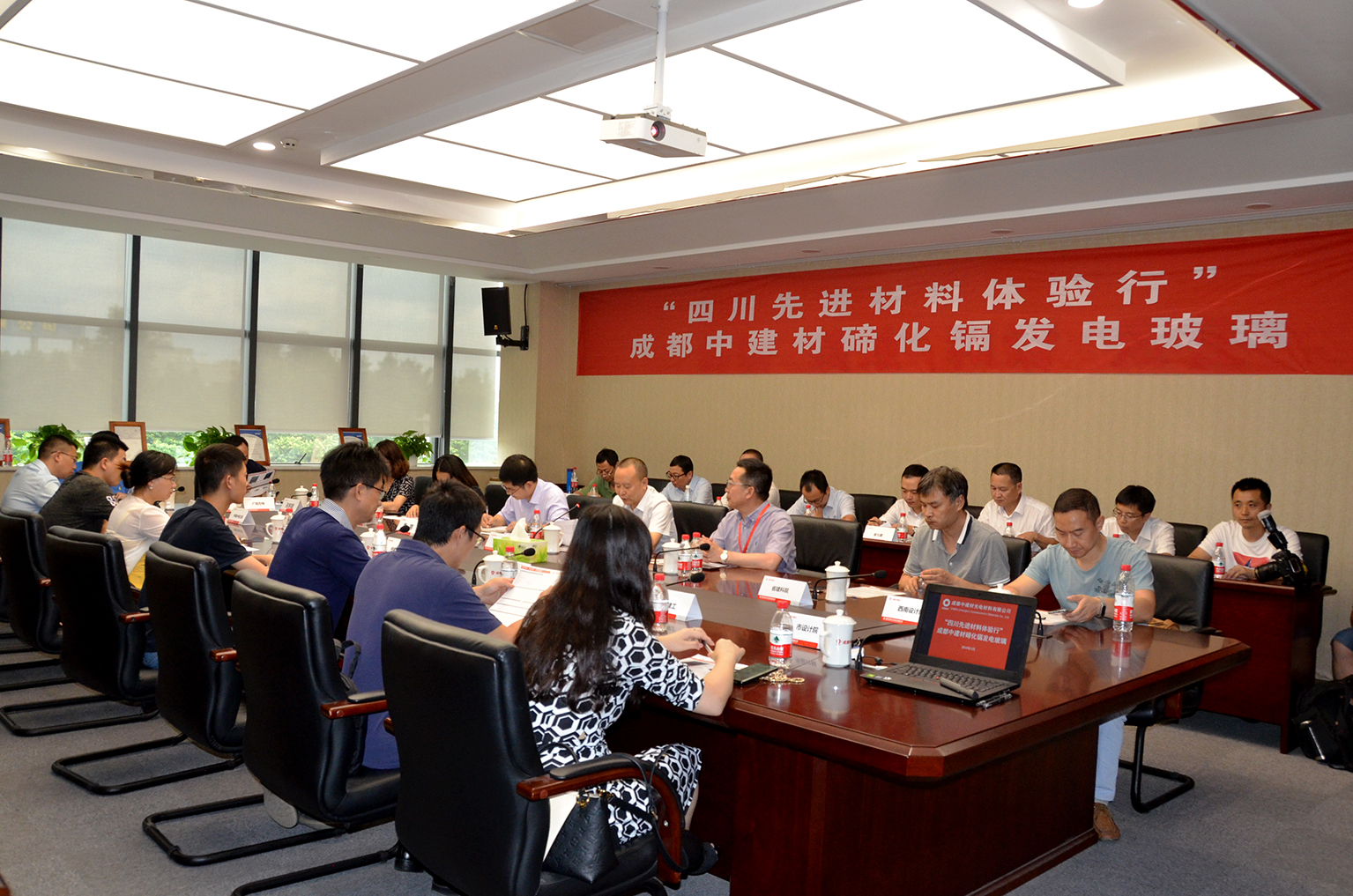 1563525771878249.jpg 4.jpg