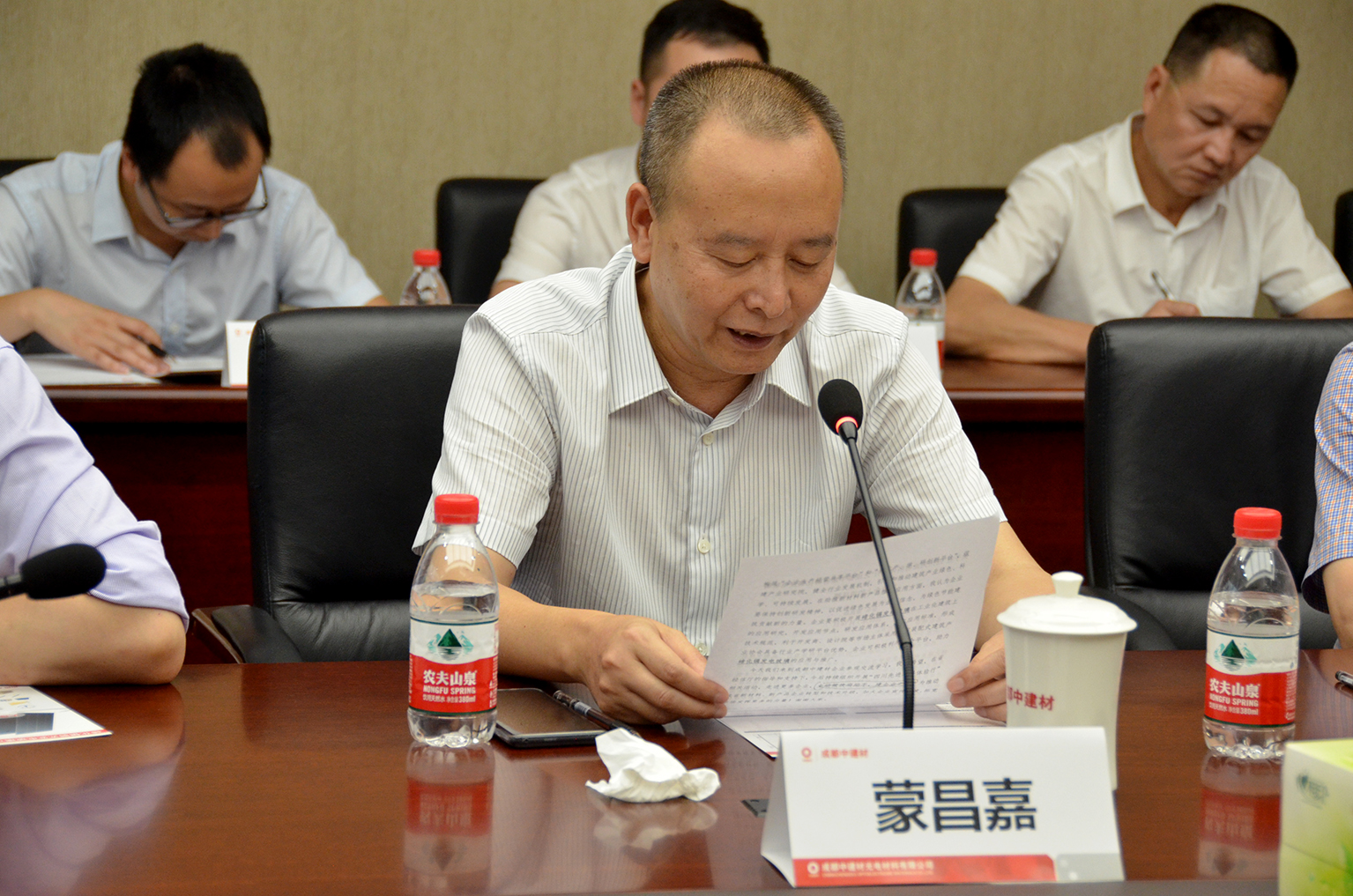 1563525897283352.jpg 3.jpg