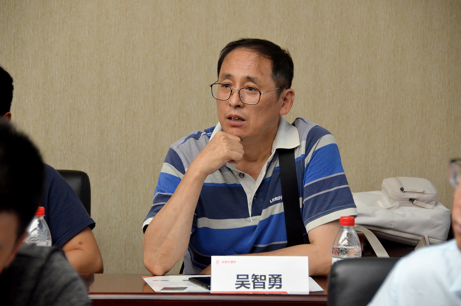 1563525956254442.jpg 7.jpg