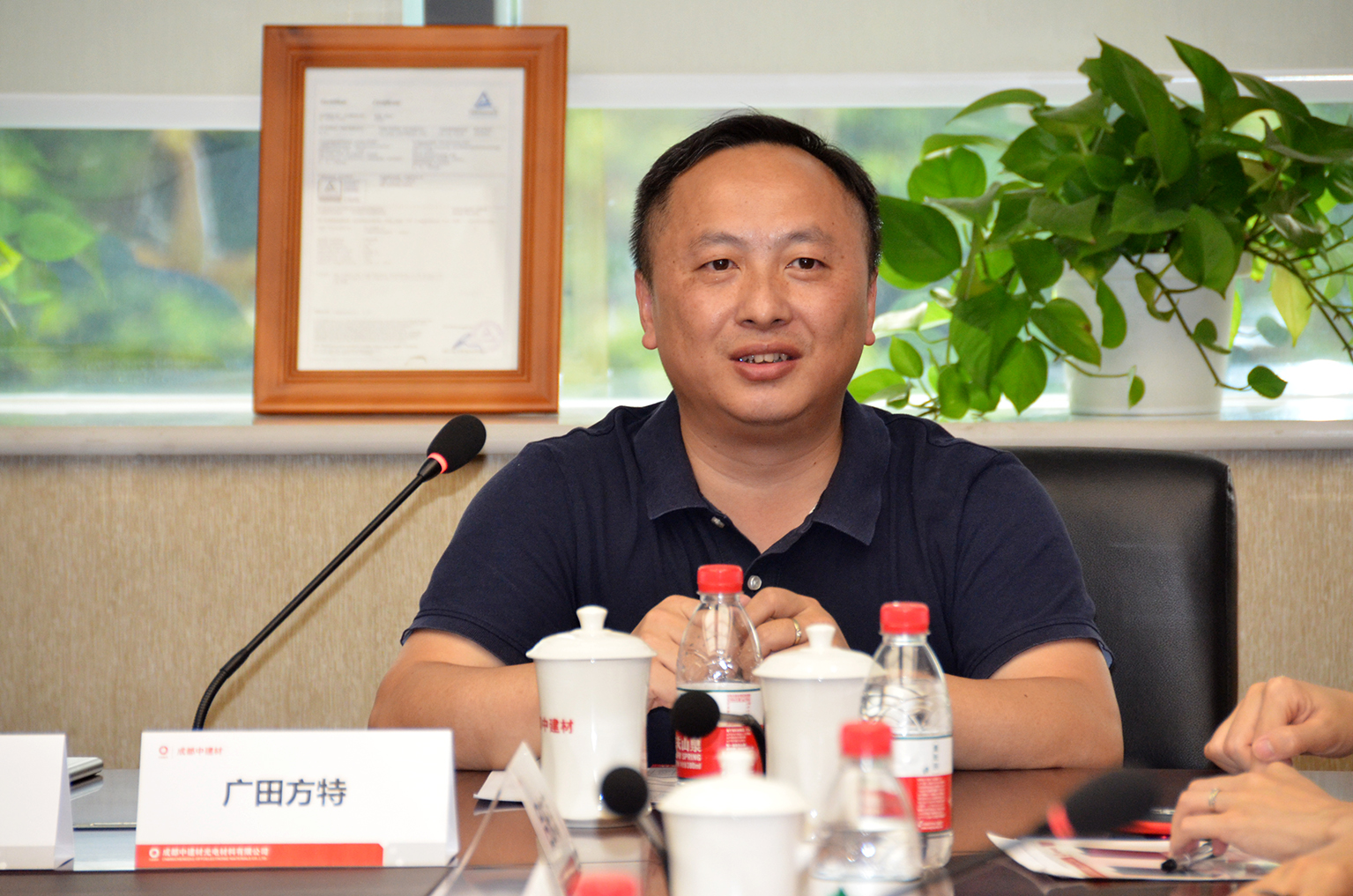 1563525973870810.jpg 6.jpg