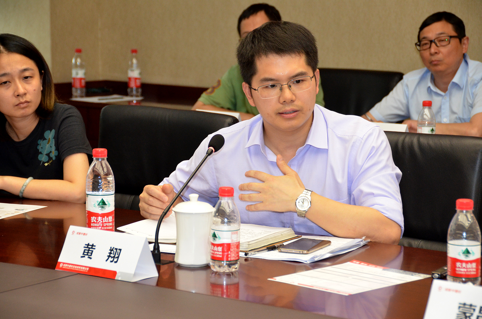 1563525998679888.jpg 8.jpg