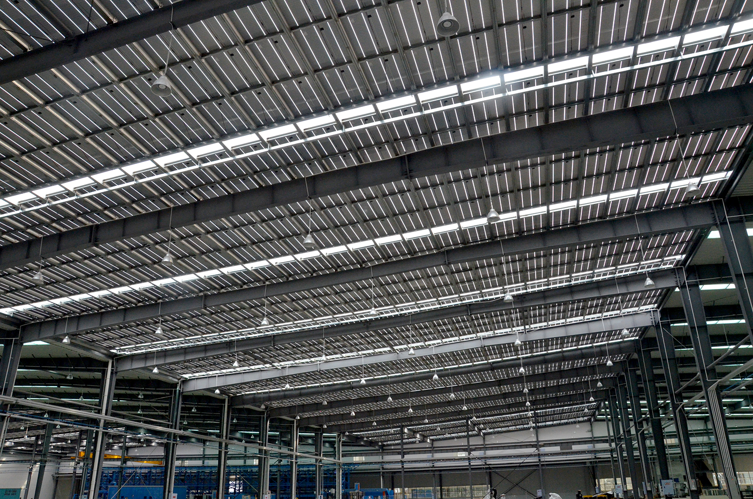 1563526035395623.jpg 10.jpg