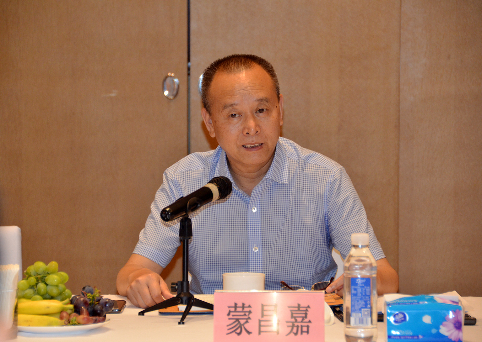 1563788065211568.jpg 2.jpg