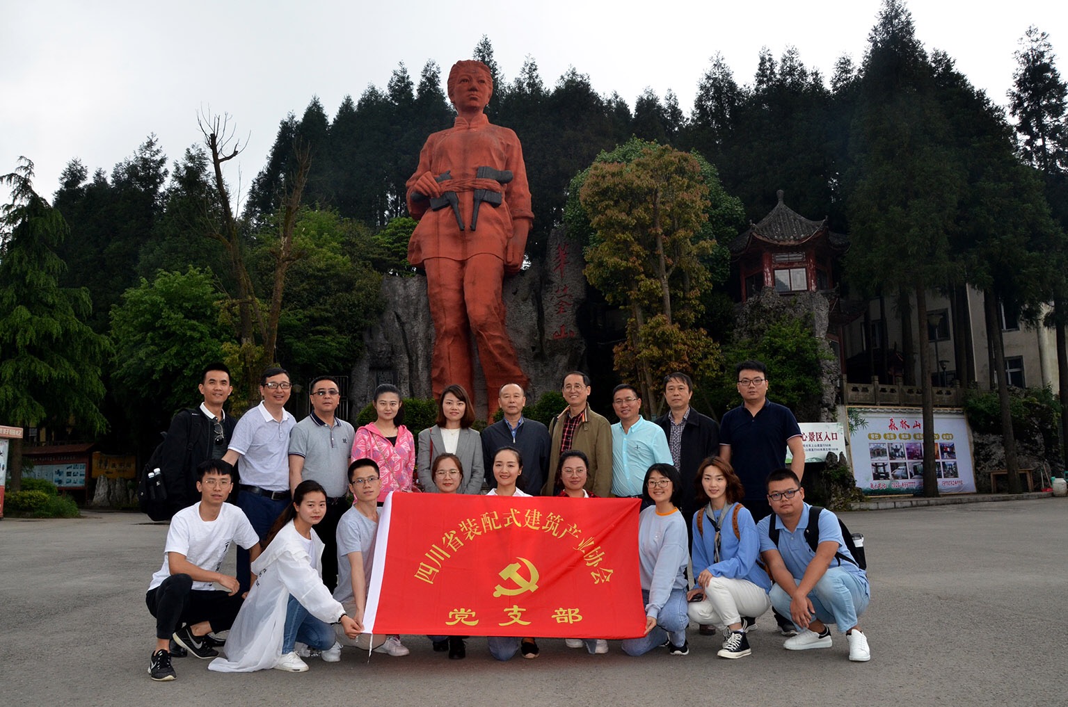 1563867450838056.jpg 3.jpg