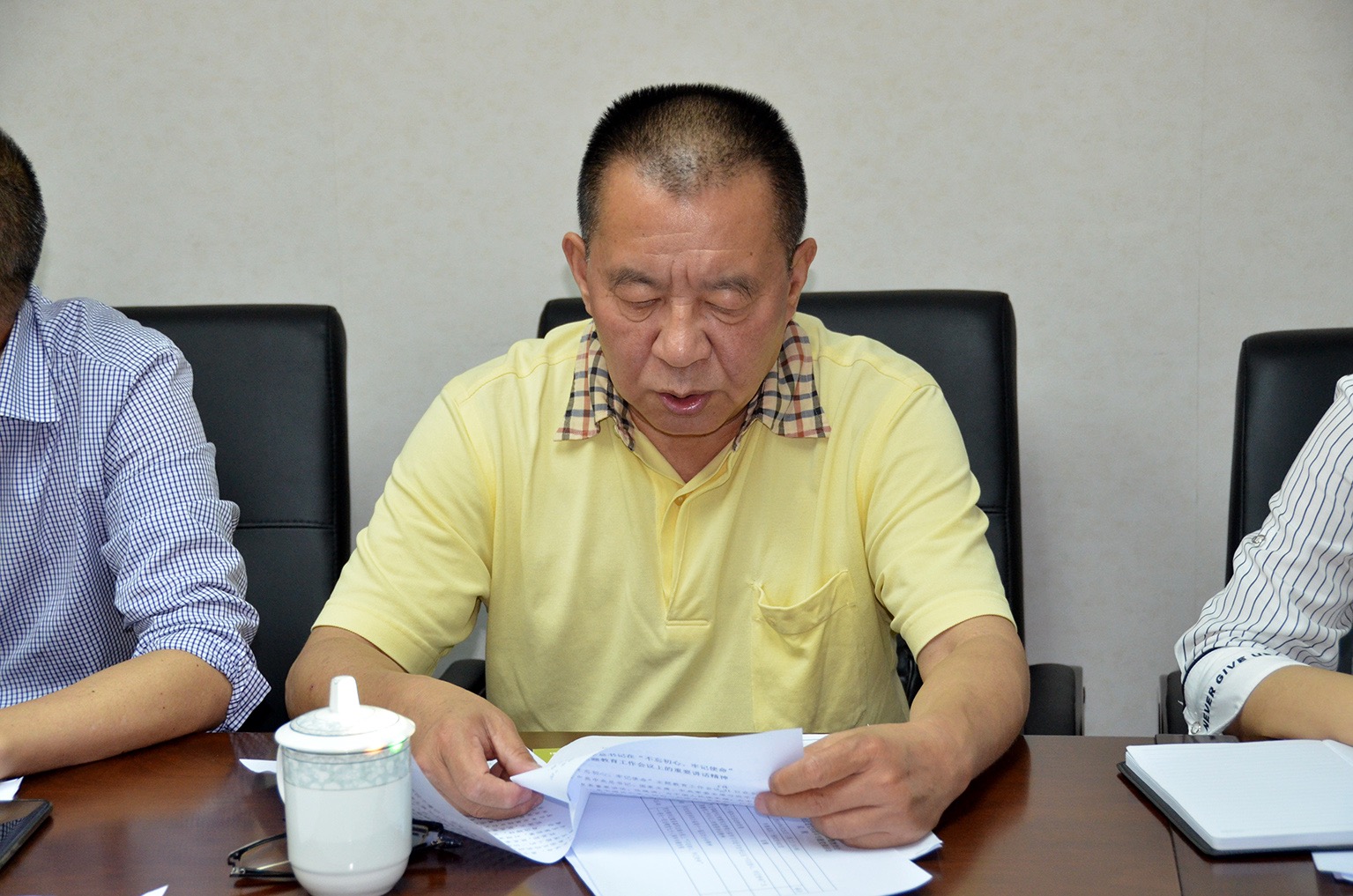 1563867922502242.jpg 2.jpg