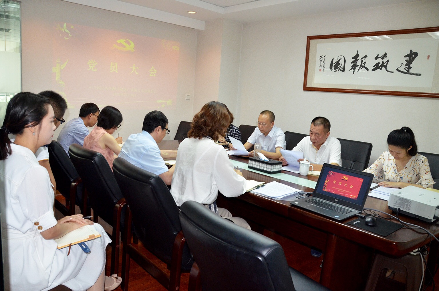 1563869388983558.jpg 1.jpg