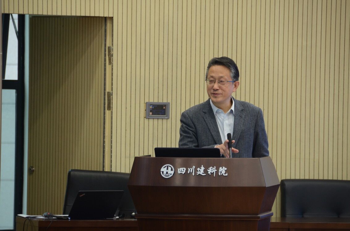 1563934445479347.jpg 123.jpg