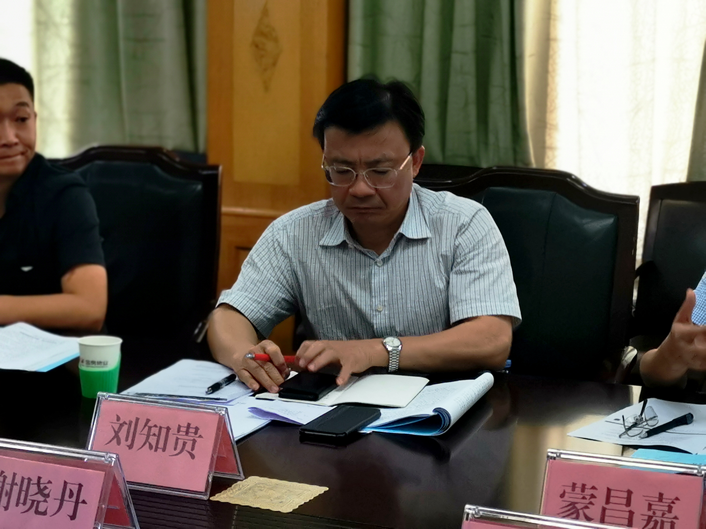 1563952436222266.jpg 3.jpg