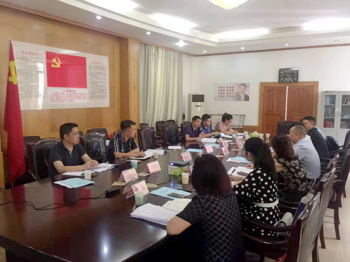 1563954804798716.jpg 1.jpg