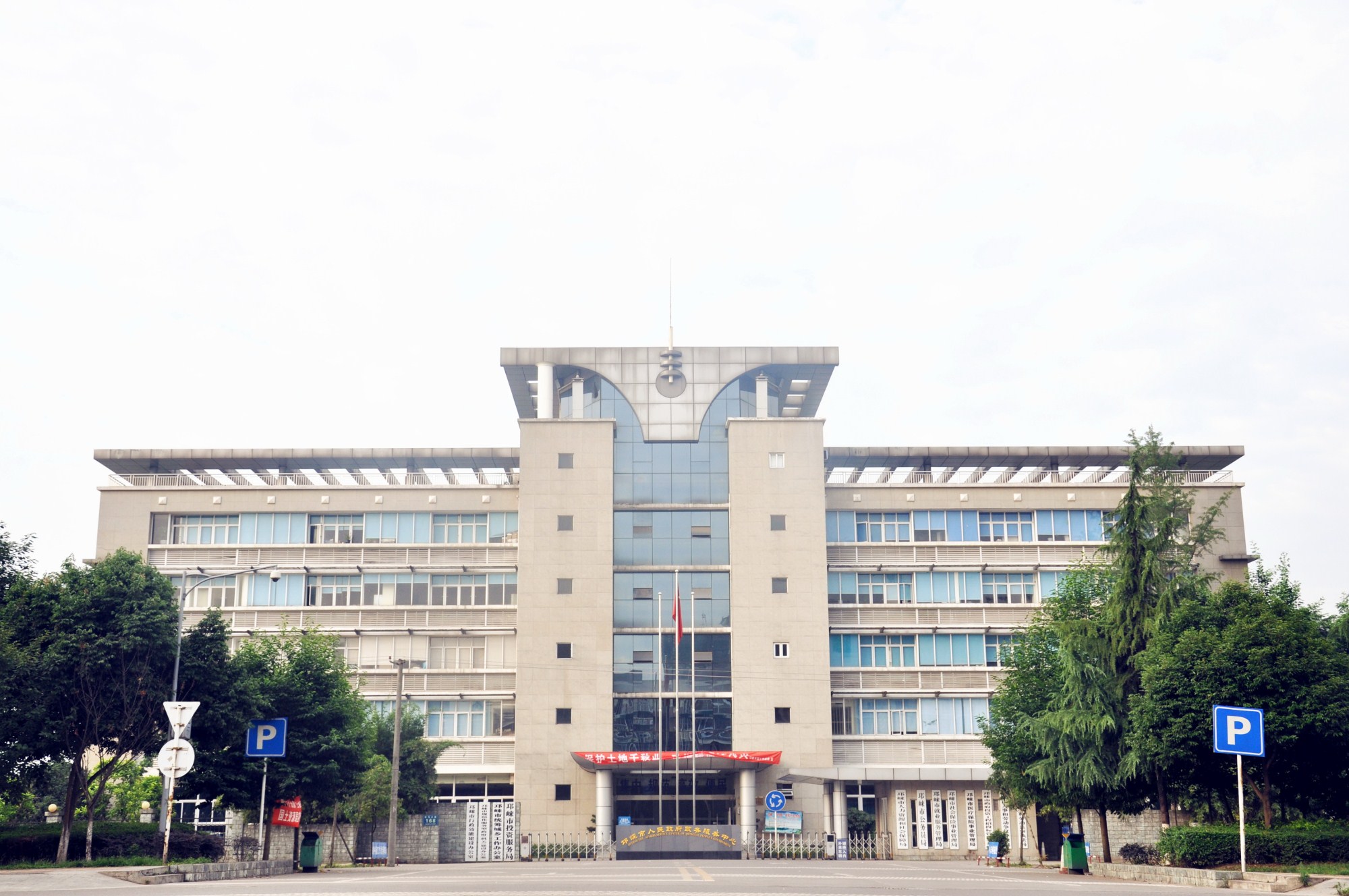 1564020020354159.jpg 11_副本.jpg