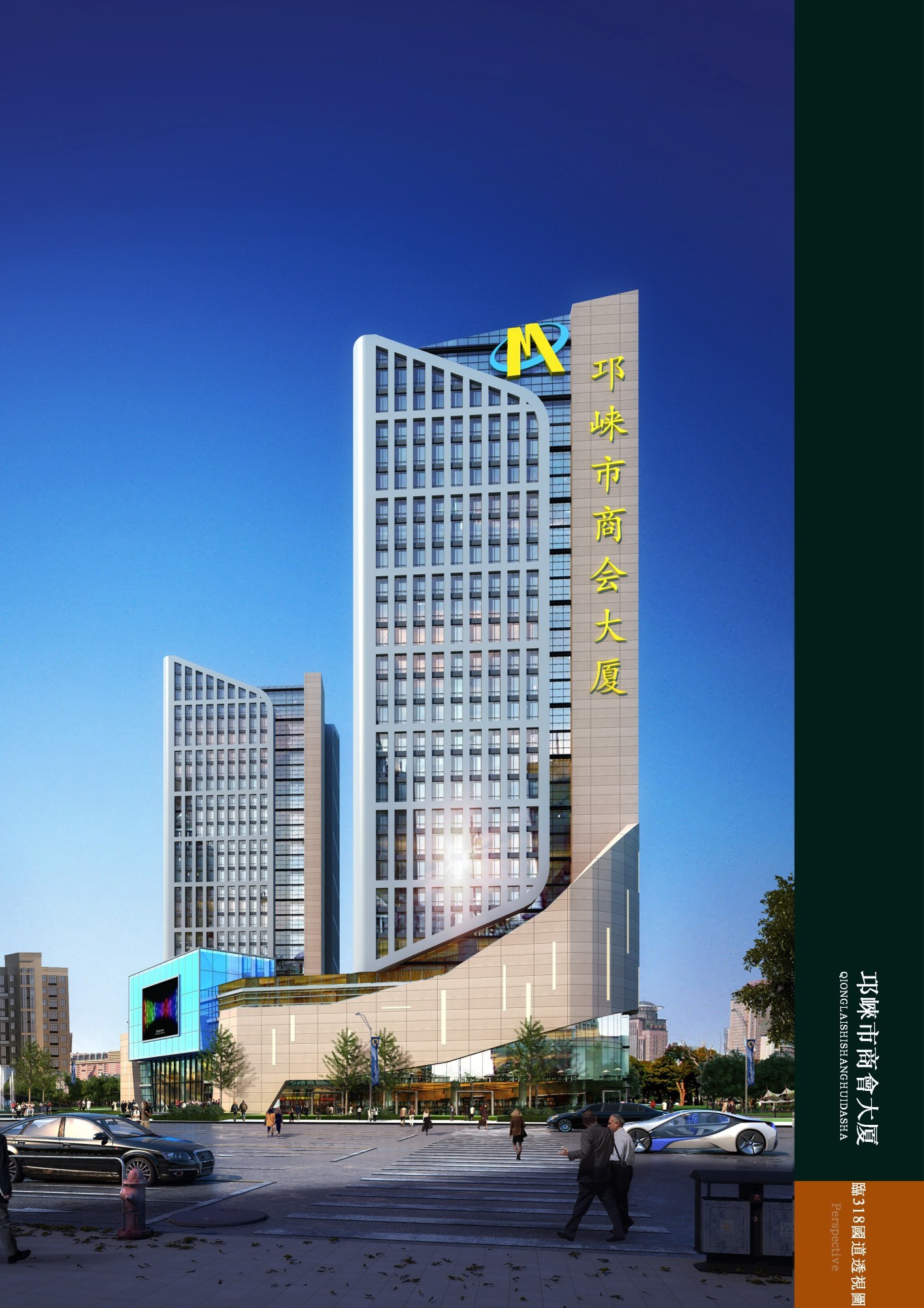 1564020035872874.jpg 12_副本.jpg