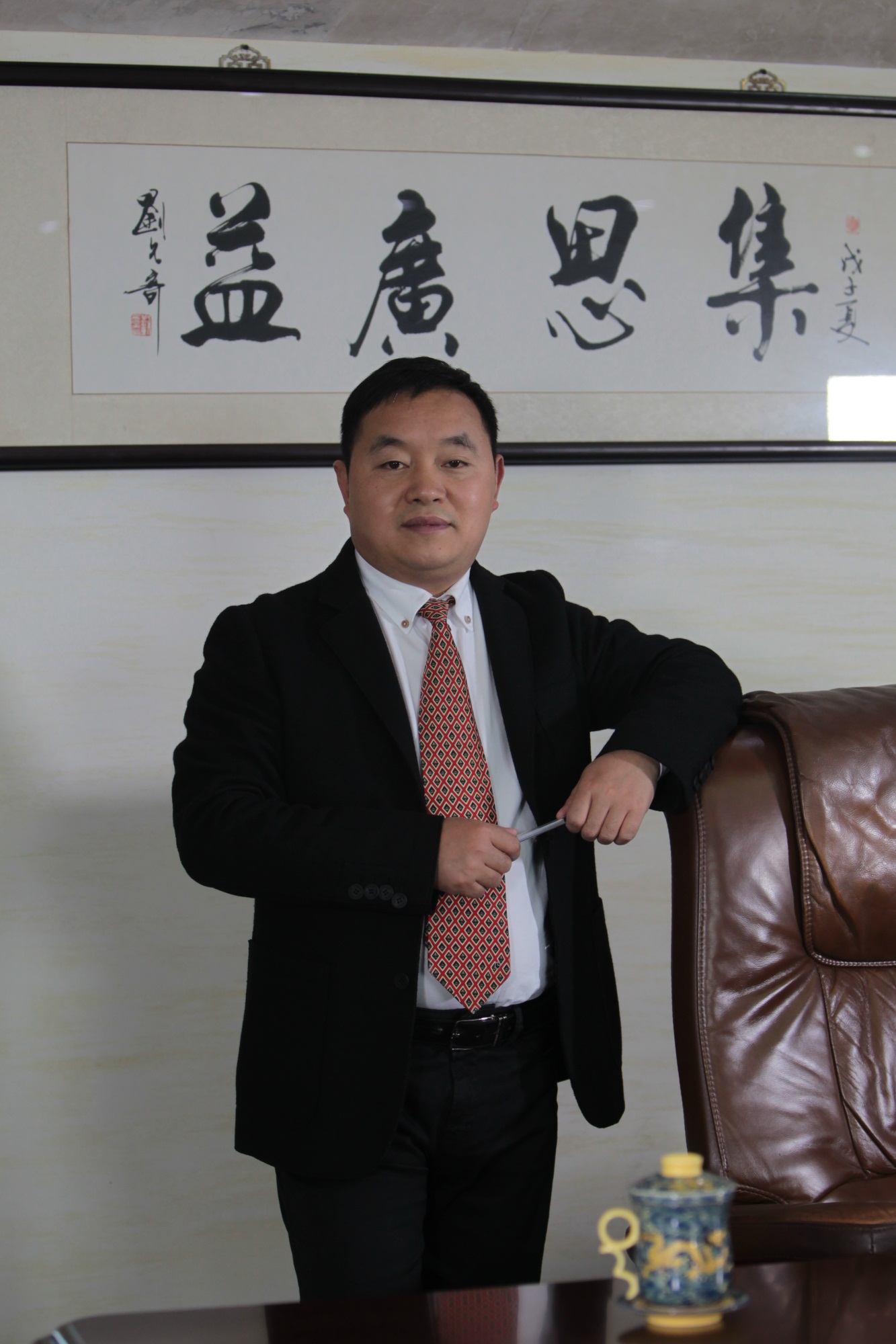 1564034569499257.jpg 1_副本.jpg