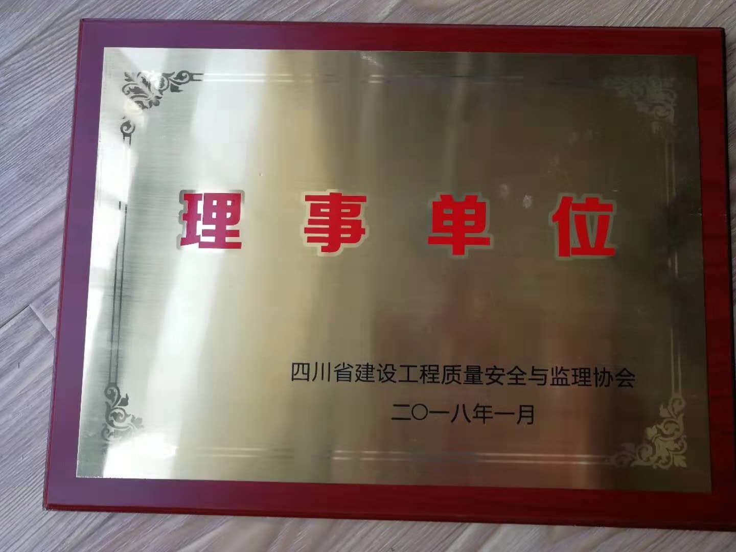 1564034639388638.jpg 5_副本.jpg