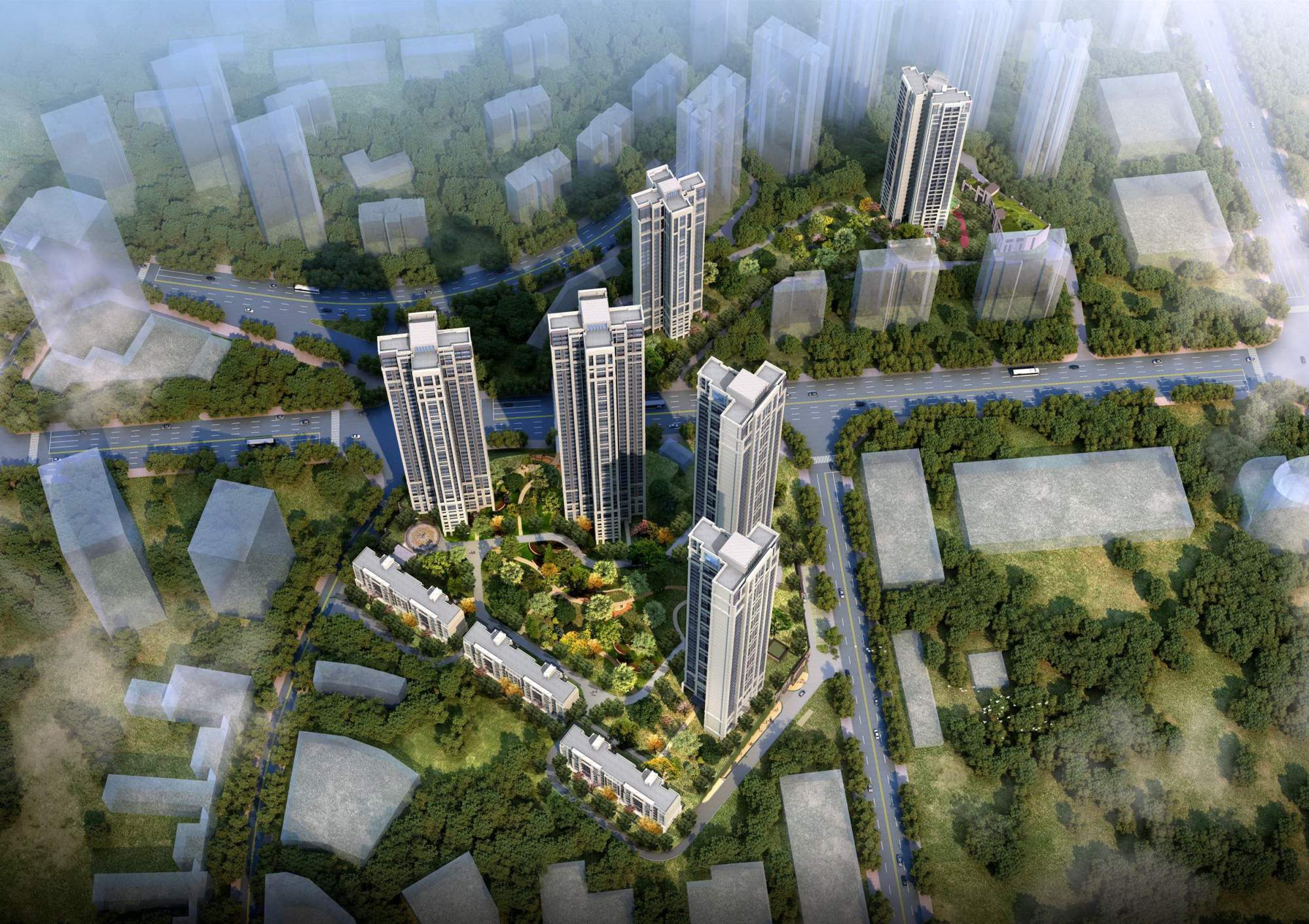 1564034715361912.jpg 8_副本.jpg