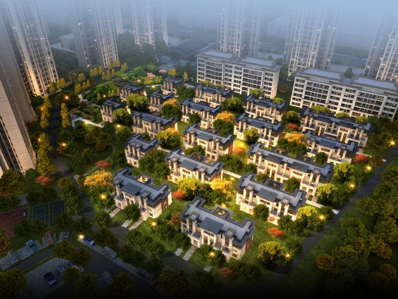 1564034730728085.jpg 9_副本.jpg