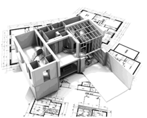 1564035774932616.png 3.png