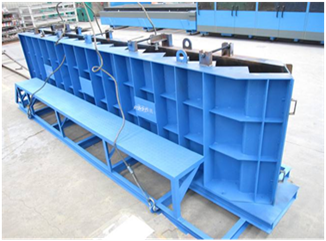 1564035930730185.png 5.png